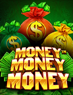 sbobet ที่ ดี ที่สุดคา สิ โน ufa350: สูตรการเดิมพัน