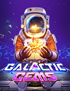 รีวิว sbobet ทาาเข า สุดมันส์จาก Joker Gaming